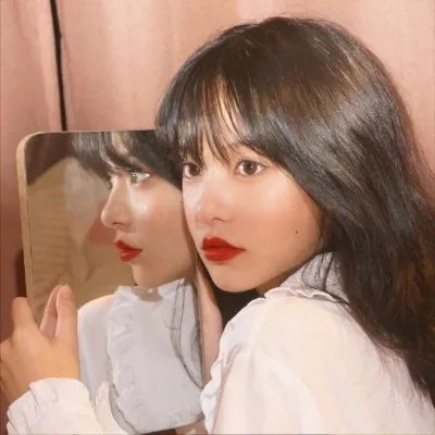 致允熙