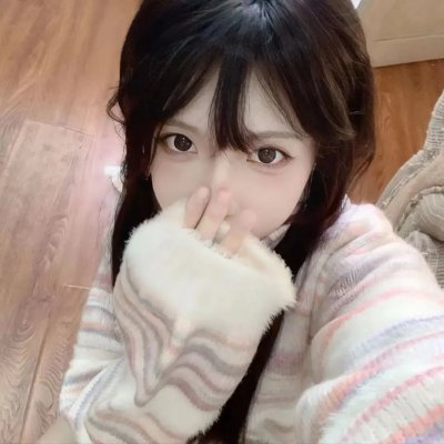 你的口袋藏把枪