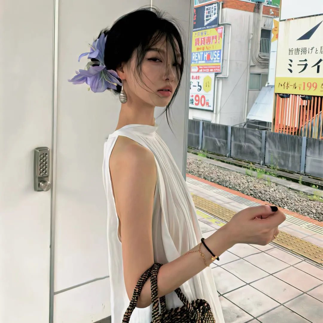 大唐小吃货