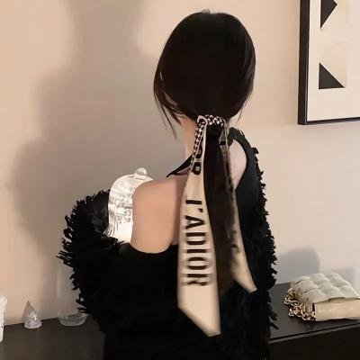 绝 ‧ 种