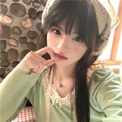 小松鼠大侦探