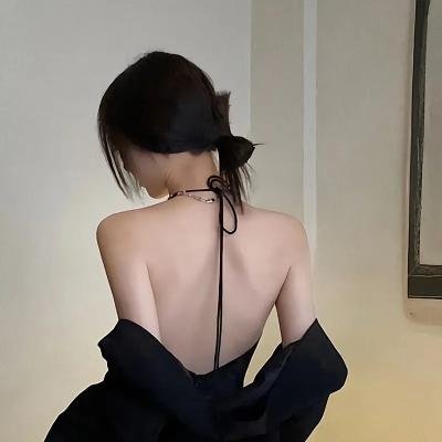 首杀