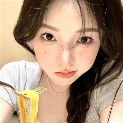 双世美姬