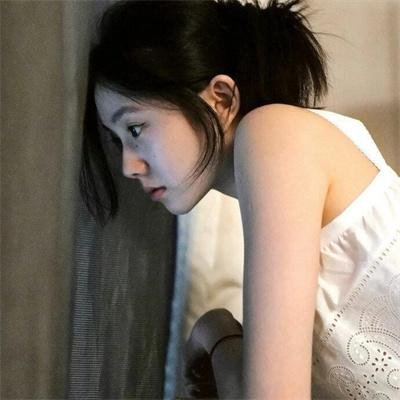 今夜天堂