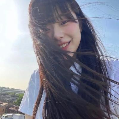 冰海叛谍
