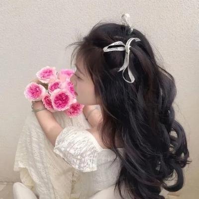 海滩梦魇